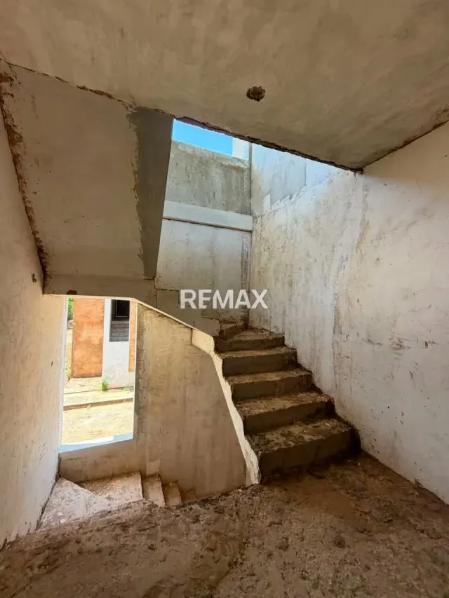 Townhouse en venta Sector isla dorada - 14