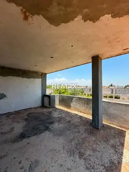 Vista 15