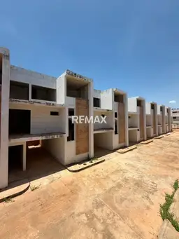 Vista 2