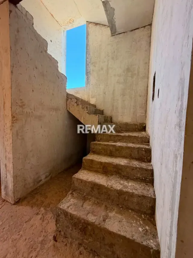 Townhouse en venta Sector isla dorada - 4