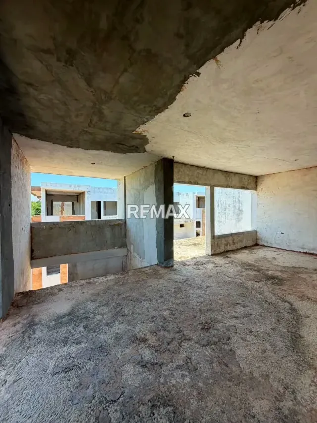 Townhouse en venta Sector isla dorada - 5