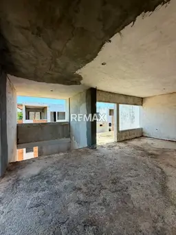 Vista 5