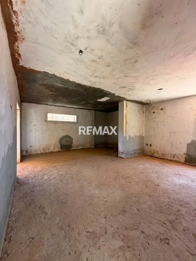 Townhouse en venta Sector isla dorada - 6
