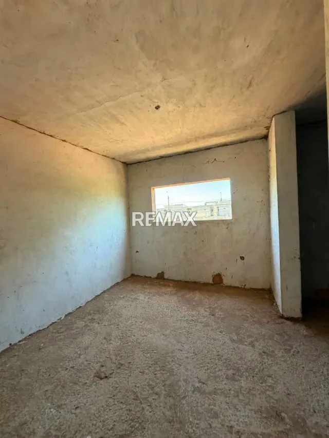 Townhouse en venta Sector isla dorada - 7