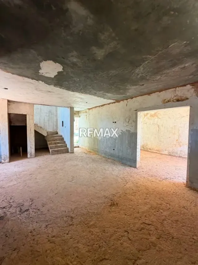 Townhouse en venta Sector isla dorada - 8