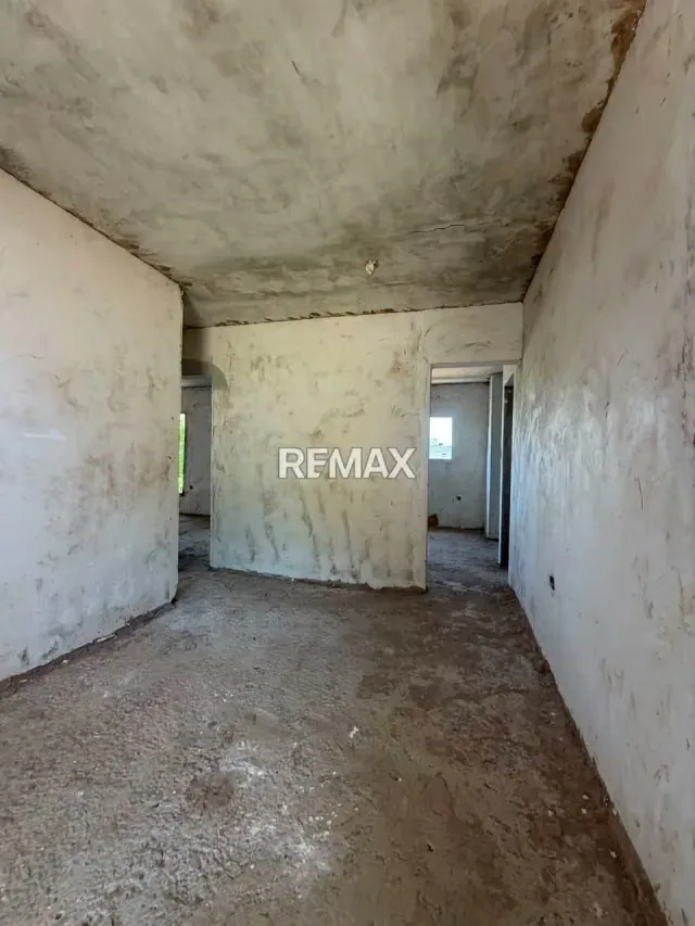 Townhouse en venta Sector isla dorada - 10