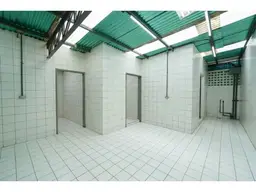 Vista 10