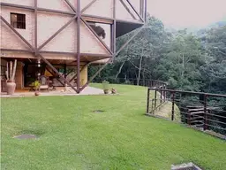 View 1