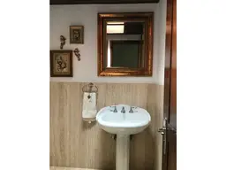 View 11
