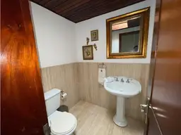 View 12