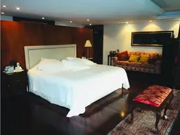 View 14