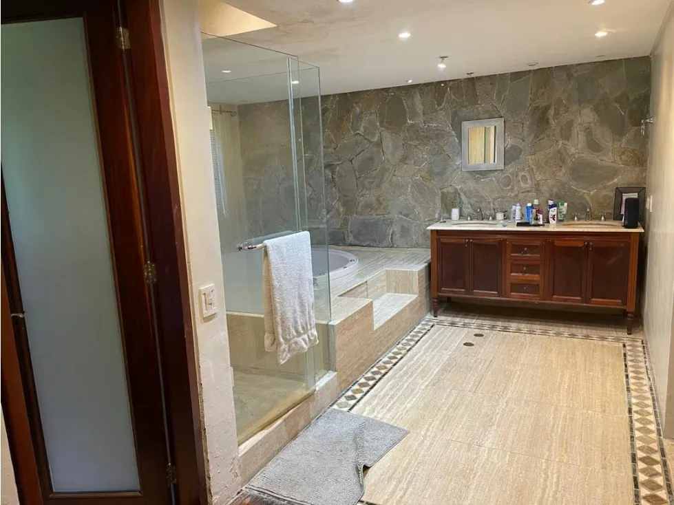 Se vende casa 700m2 Oripoto 0051 - 15
