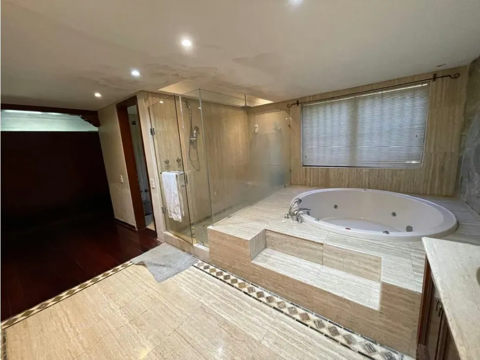 Se vende casa 700m2 Oripoto 0051 - 16