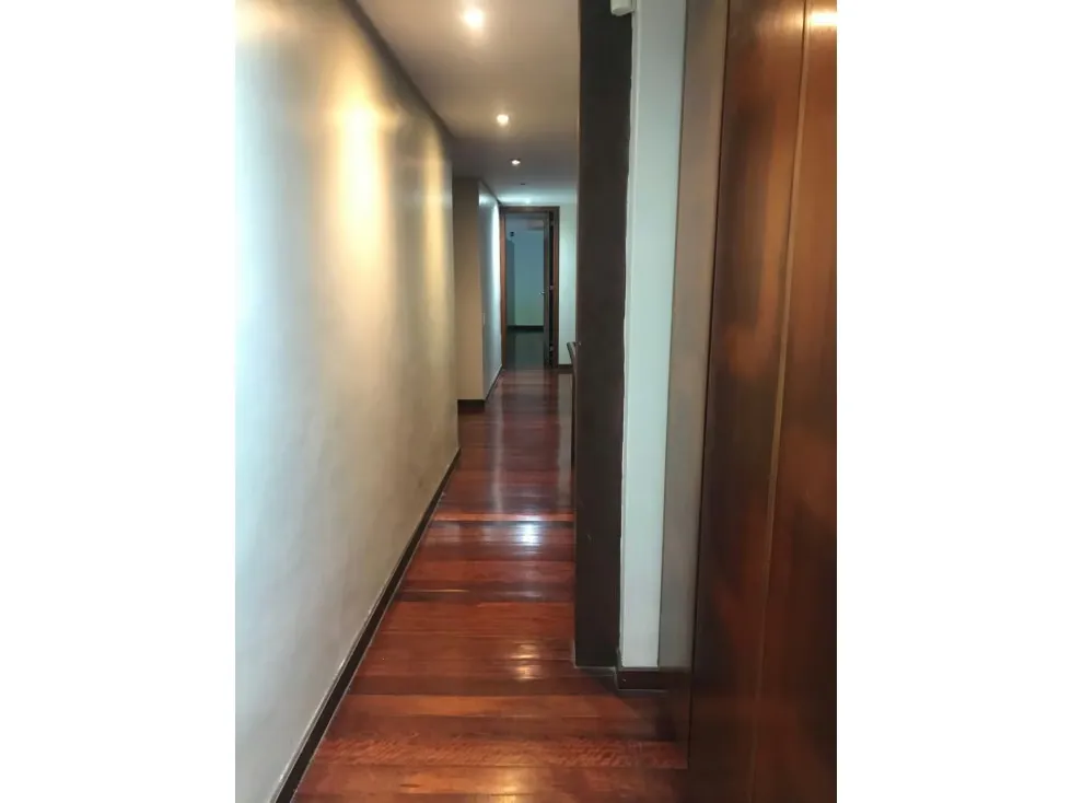 Se vende casa 700m2 Oripoto 0051 - 17