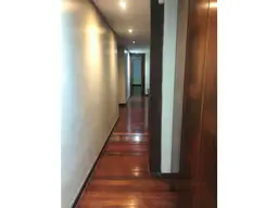 View 17