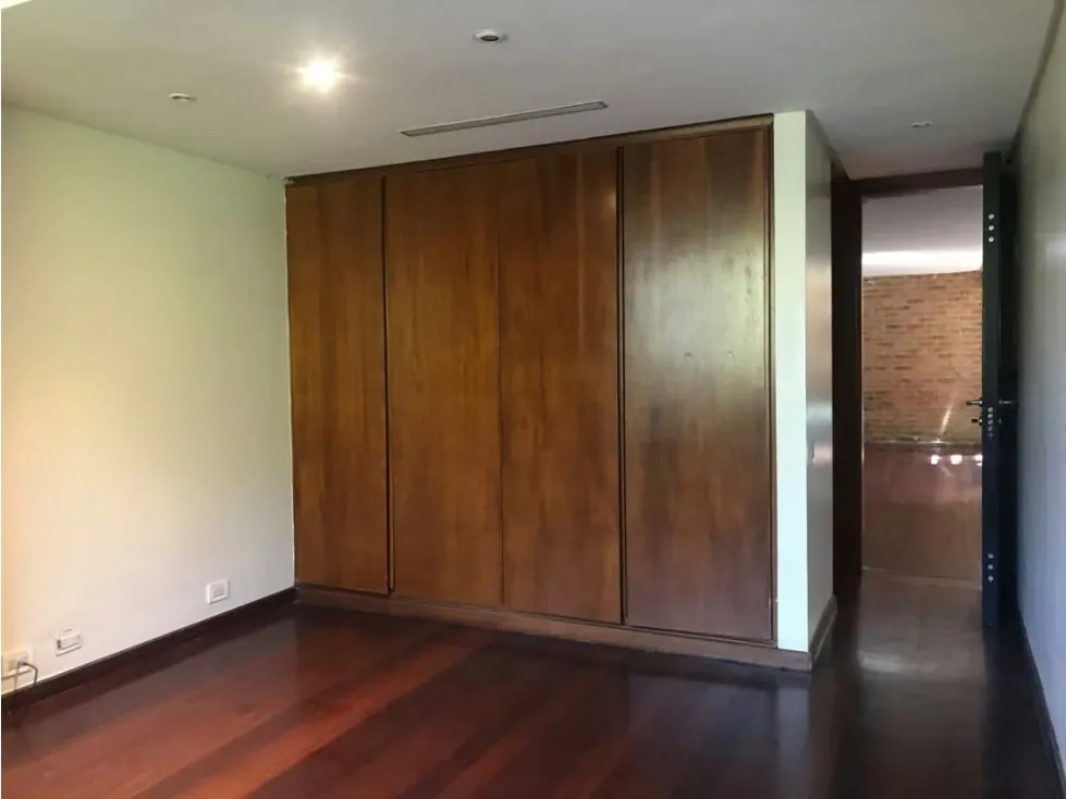 Se vende casa 700m2 Oripoto 0051 - 18