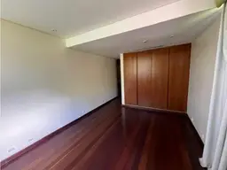 View 19
