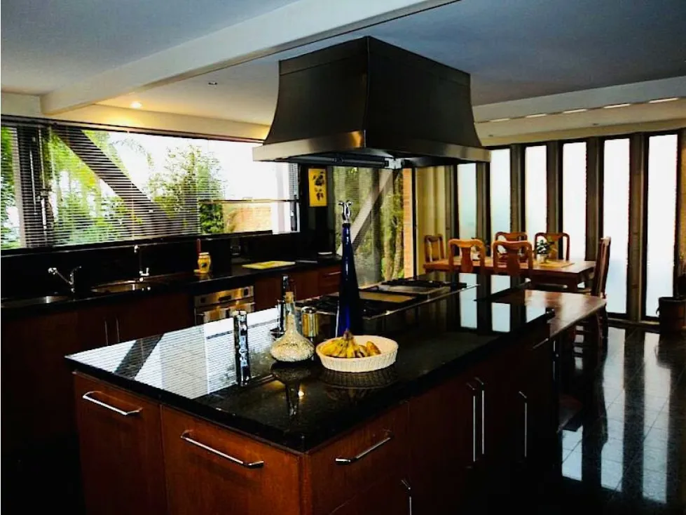 Se vende casa 700m2 Oripoto 0051 - 21