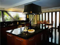 View 21