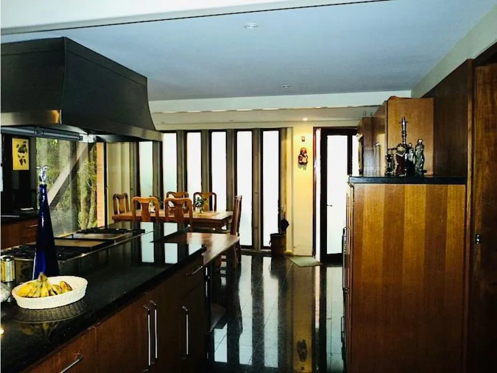 Se vende casa 700m2 Oripoto 0051 - 22