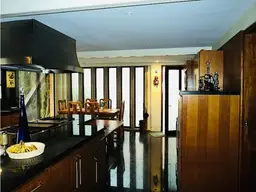 View 22