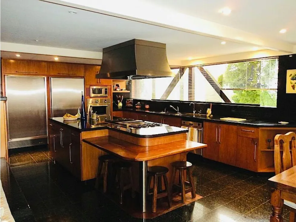 Se vende casa 700m2 Oripoto 0051 - 23