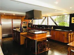 View 23