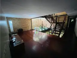 View 24