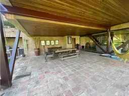 View 25
