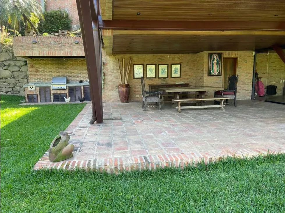 Se vende casa 700m2 Oripoto 0051 - 26