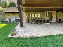 View 26