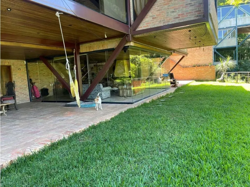 Se vende casa 700m2 Oripoto 0051 - 27