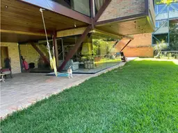 View 27