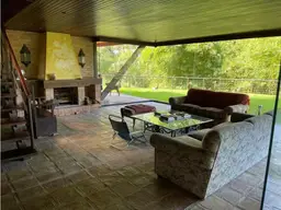 View 28