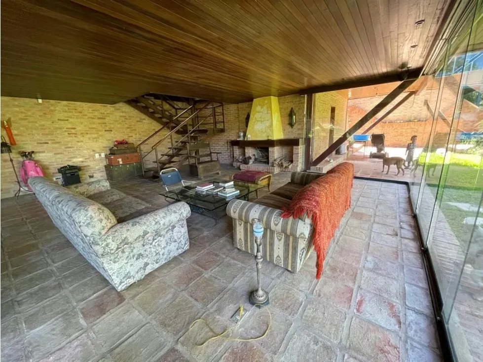 Se vende casa 700m2 Oripoto 0051 - 29