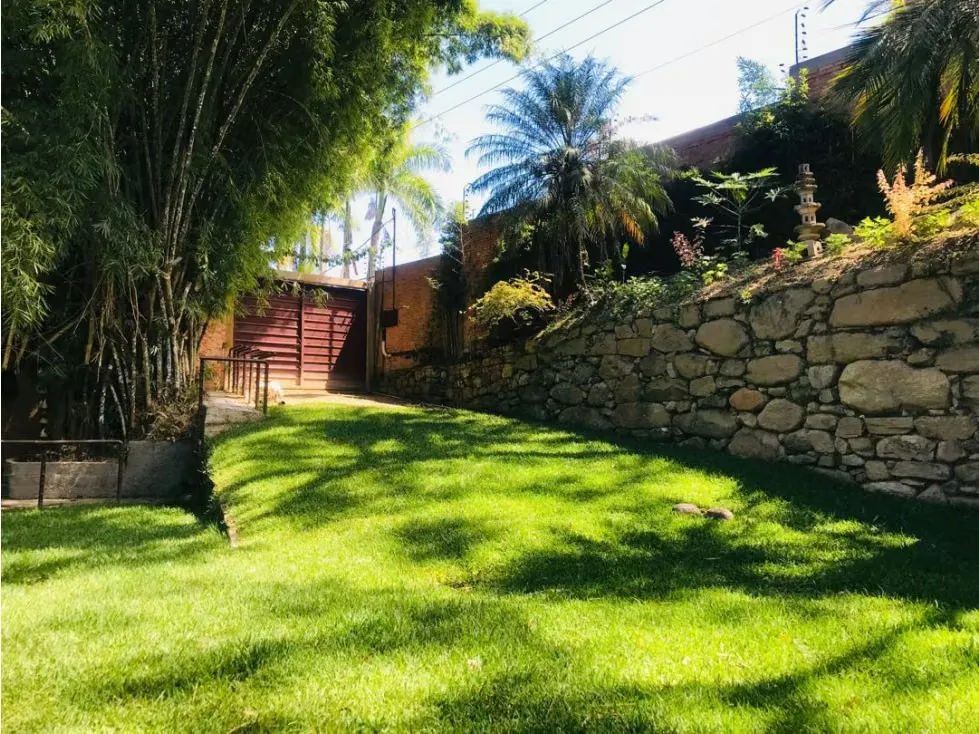 Se vende casa 700m2 Oripoto 0051 - 4