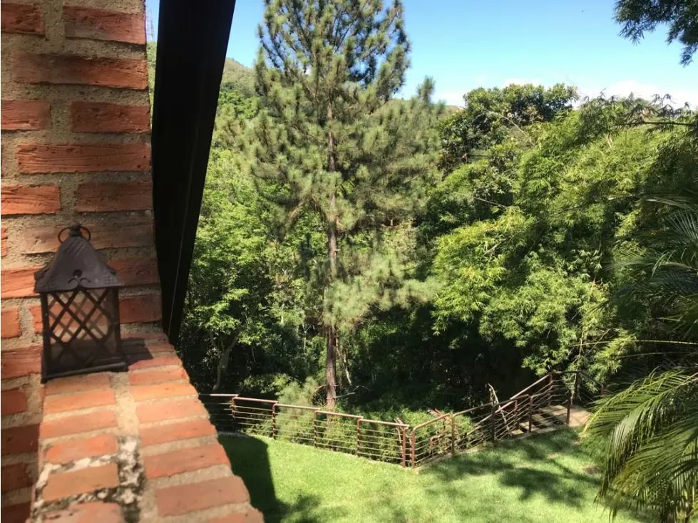 Se vende casa 700m2 Oripoto 0051 - 5