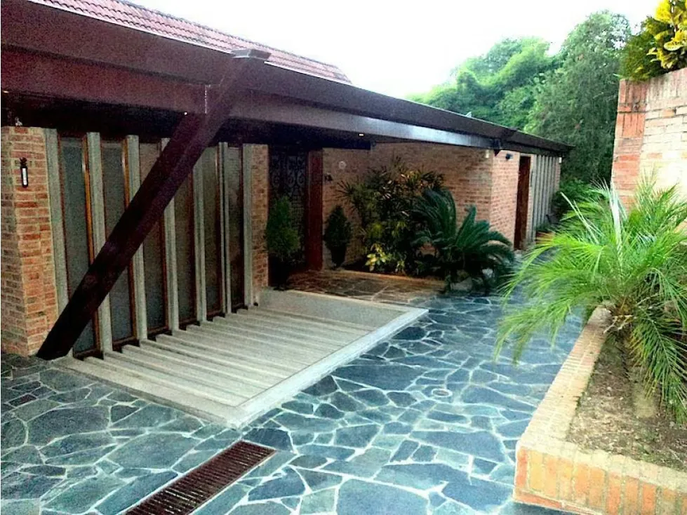 Se vende casa 700m2 Oripoto 0051 - 6