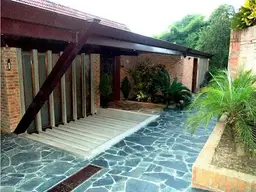 View 6