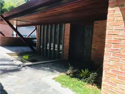View 7