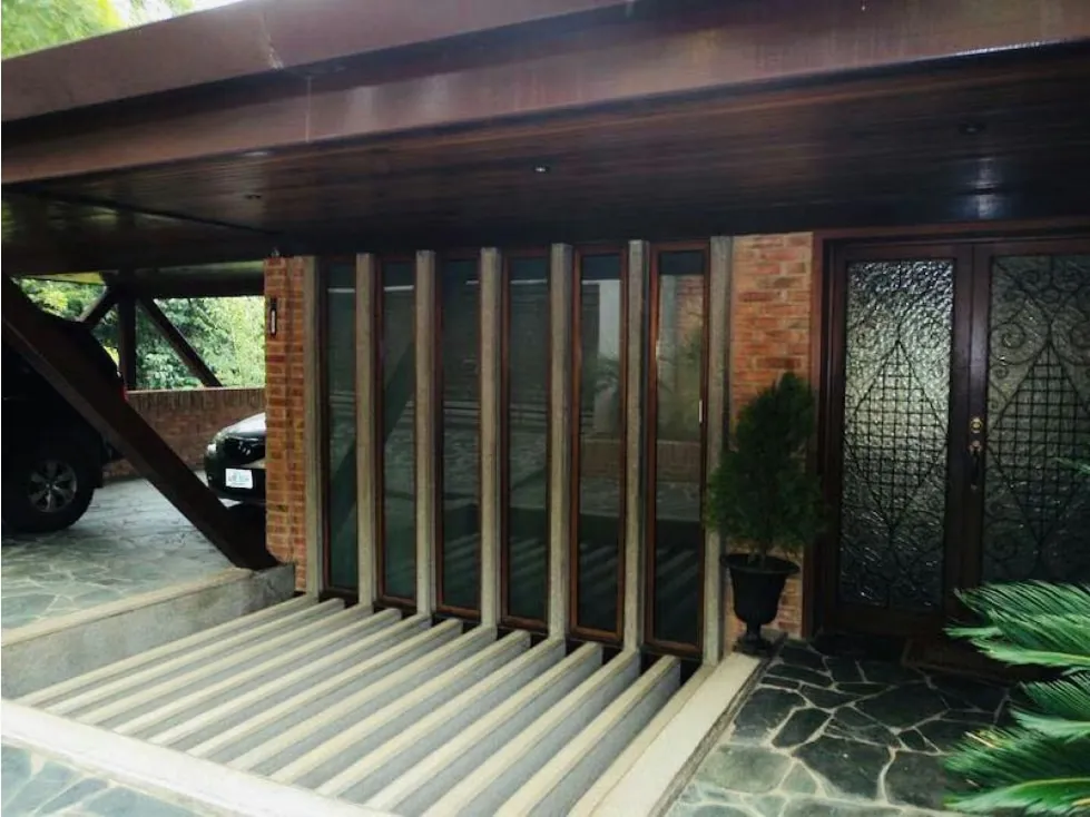 Se vende casa 700m2 Oripoto 0051 - 8