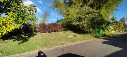 Vista 3