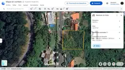 Vista 6