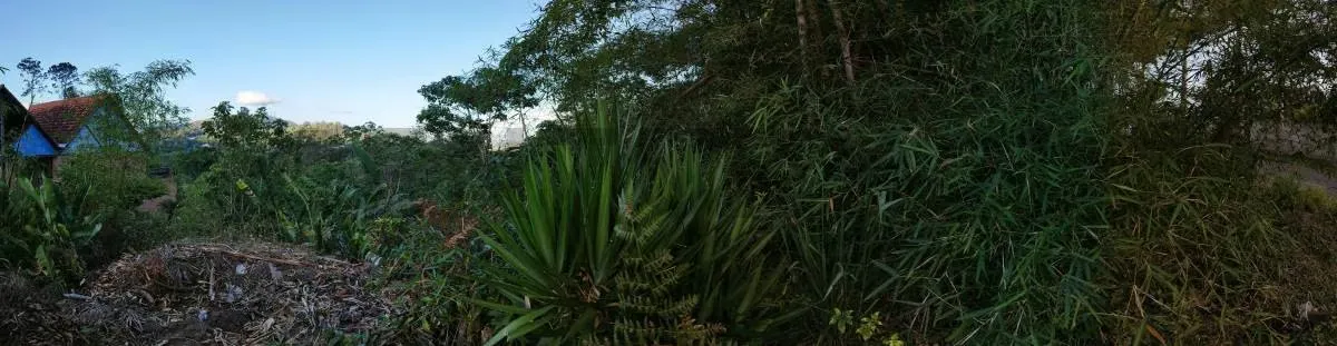 En Venta espectacular terreno de 1120 mt2 en Urb Monte Elena Baruta - 7