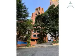 View 1