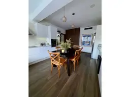 View 11