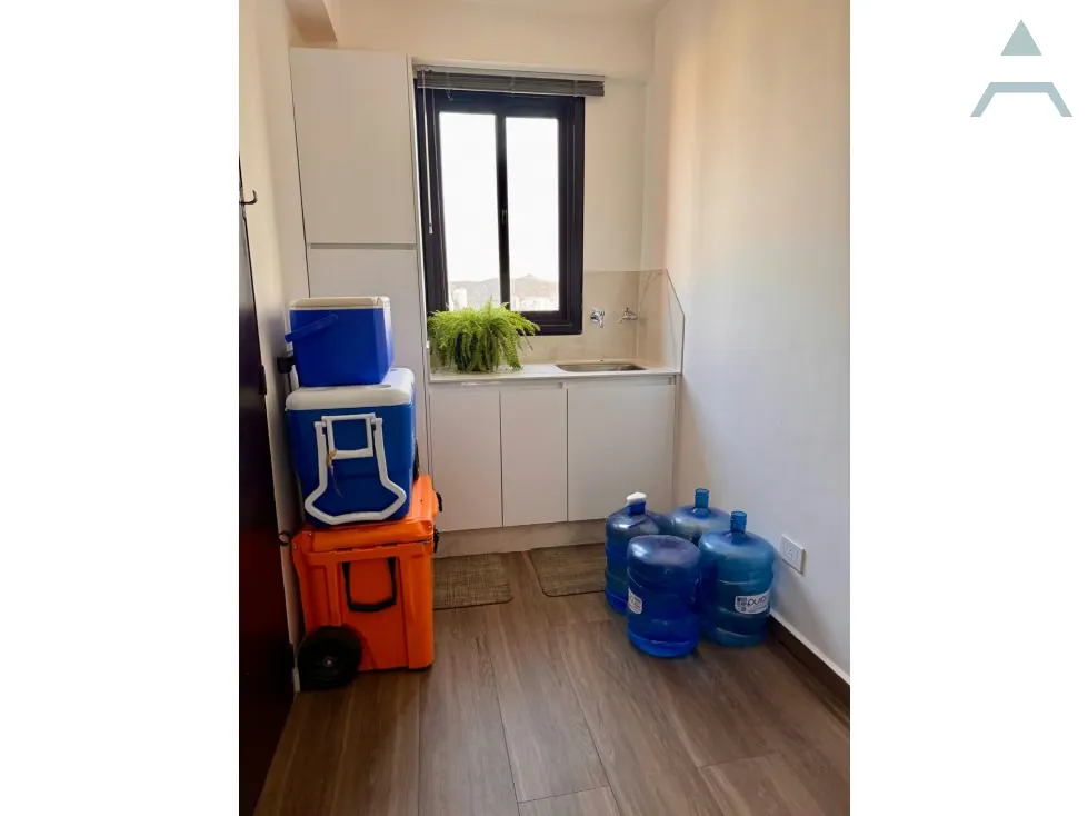 Apartamento Palmazul El Parral 235 mts planta 100% - 13