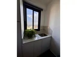 View 14