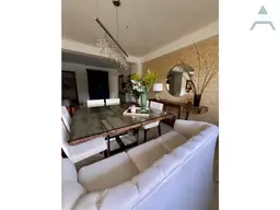 View 16