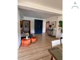 View 18